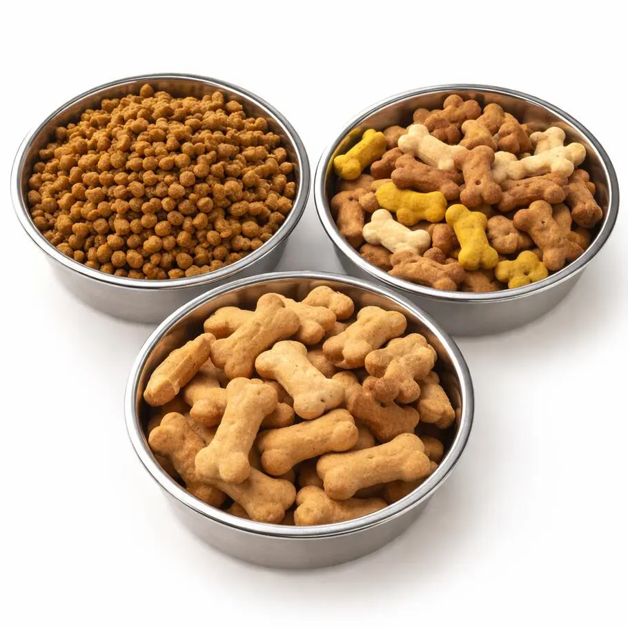 Choline Chloride Feed Grade