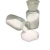 Anionic-Polyacrylamide-in-Saudi Anionic Polyacrylamide