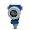 Industrial Pressure Transmitter 0–40bar 4–20mA HART