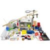 BJ-KIT09_WEB__00716 Assortment Kit Chemical Grade