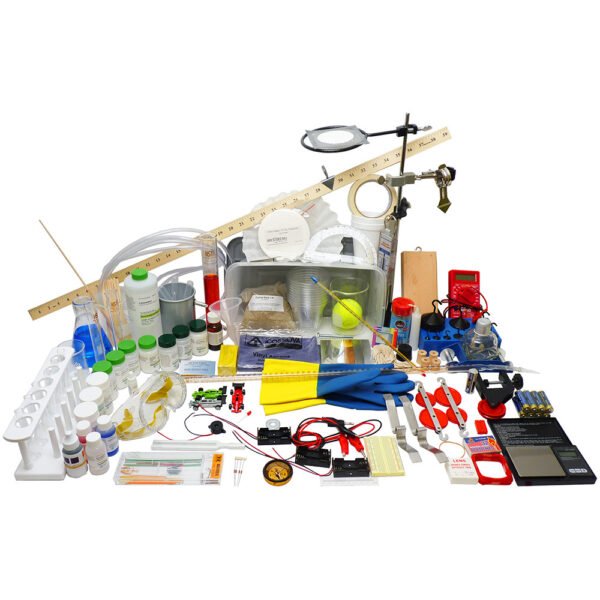 BJ-KIT09_WEB__00716 Assortment Kit Chemical Grade
