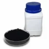 BR0066443 Battery Grade NMC Cathode Material