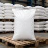 Bag Monosodium Glutamate MSG Food Grade 25kg bag