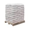 Bag-Img Granulated White Sugar Refined Food Grade 25kg bag