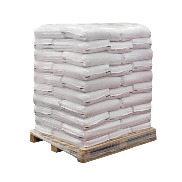 Bag-Img Granulated White Sugar Refined Food Grade 25kg bag