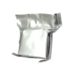 Battery-Grade-Electrolyte-Salt-Lidfob-Lipo2f2-for-Lithium-Ion-Battery-Lithium-Sulfur-and-Supercapacitor (1) Battery Grade Electrolyte