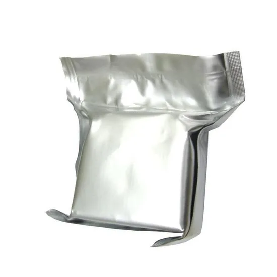 Battery-Grade-Electrolyte-Salt-Lidfob-Lipo2f2-for-Lithium-Ion-Battery-Lithium-Sulfur-and-Supercapacitor (1) Battery Grade Electrolyte