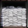 Battery Grade Manganese Sulfate