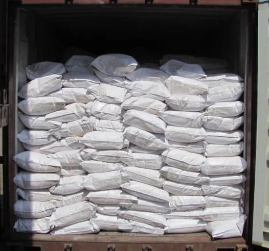 Battery Grade Manganese Sulfate