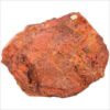Bauxite-Ore Bauxite Ore