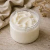 Beef-Tallow-–-5-x-Rendered-White-–-1L Beef Tallow Refined Food Grade – 20 Liter Drum