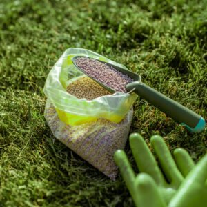 Fertilizers