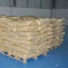 Best-Price-25kg-Bag-in-Stock-Guar-Gum-Buy-Food-Grade Guar Gum Food Grade 25kg bag
