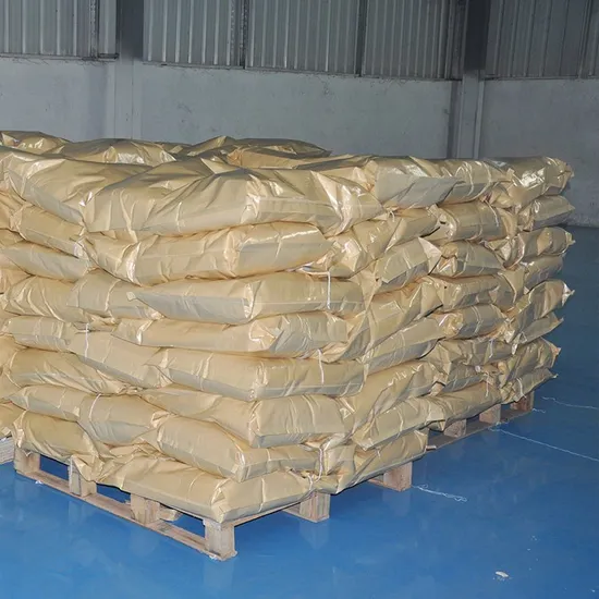 Best-Price-25kg-Bag-in-Stock-Guar-Gum-Buy-Food-Grade Guar Gum Food Grade 25kg bag
