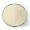 Pectin Food Grade 25kg bag