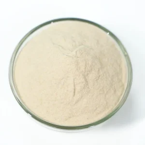 Pectin Food Grade 25kg bag