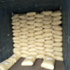 Bigtree-Non-Dairy-Creamer-Factory-Supply-Top-Manufacturer Coffee Creamer Non-Dairy Food Grade 25kg bag