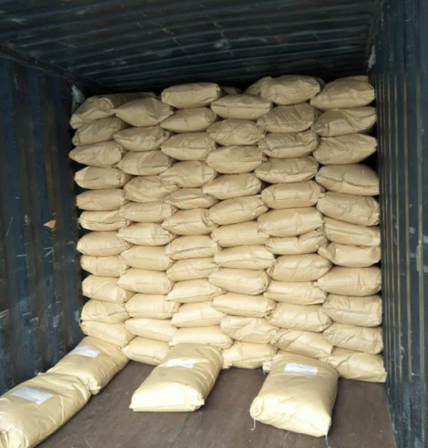 Bigtree-Non-Dairy-Creamer-Factory-Supply-Top-Manufacturer Coffee Creamer Non-Dairy Food Grade 25kg bag