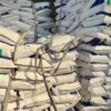 Bulk-Dextrose-Glucose-Monohydrate-25kg-Bag-Powder-Food-Grade-Free-Sample Glucose Powder Food Grade 25kg bag