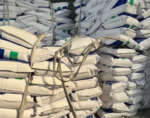 Bulk-Dextrose-Glucose-Monohydrate-25kg-Bag-Powder-Food-Grade-Free-Sample Glucose Powder Food Grade 25kg bag
