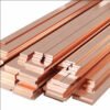 Copper Busbar C11000