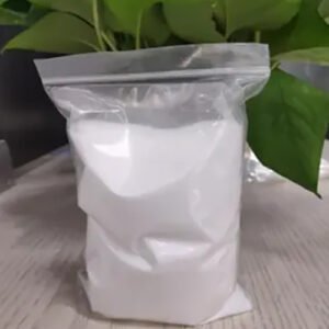 Battery Grade Lithium Hydroxide