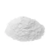 CFIAscorbicAcid Ascorbic Acid Vitamin C Food Grade 25kg bag