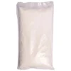 CFIAscorbicAcidVitaminCPowder-FoodGrade Ascorbic Acid Vitamin C Food Grade 25kg bag