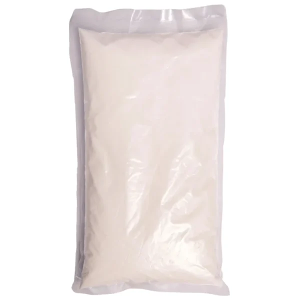 CFIAscorbicAcidVitaminCPowder-FoodGrade Ascorbic Acid Vitamin C Food Grade 25kg bag