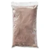 CFICocoaPowderDark-FoodGrade Cocoa Powder Natural Food Grade 25kg bag