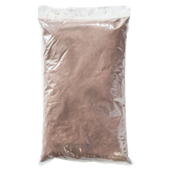 CFICocoaPowderDark-FoodGrade Cocoa Powder Natural Food Grade 25kg bag
