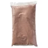 CFICocoaPowderStandard-FoodGrade Soluble Instant Coffee Powder Food Grade 20kg bag