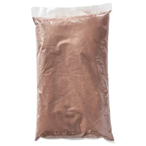 CFICocoaPowderStandard-FoodGrade Soluble Instant Coffee Powder Food Grade 20kg bag