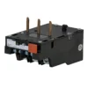 CR40_32-1646125018147 Thermal Overload Relay – 23–32A