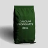 Calcium_Propionate_2 Calcium Propionate Food Grade 25kg bag
