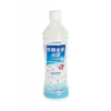 CalpisWater500ml Calpis Water – 500 ml