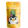 Cantabile Pineapple Ade – 350 ml