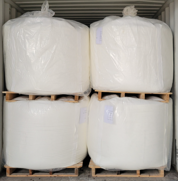 Capture Class D Dry Powder Fire Extinguishing Agent – Metal Fire Grade