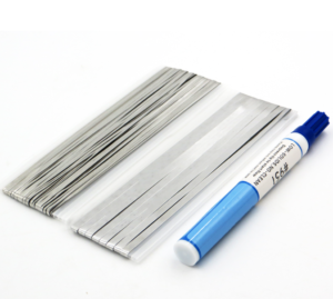 Capture Solar Tab Wire