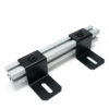 Capture Solar Mounting Bracket
