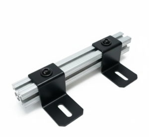 Solar Mounting Bracket