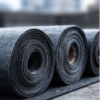 Capture SBS Modified Bitumen Membrane