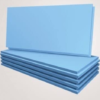 Extruded Polystyrene XPS Board