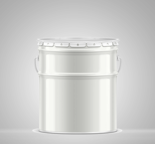 Capture Bituminous Waterproofing Coating