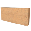 Capture Fireclay Brick