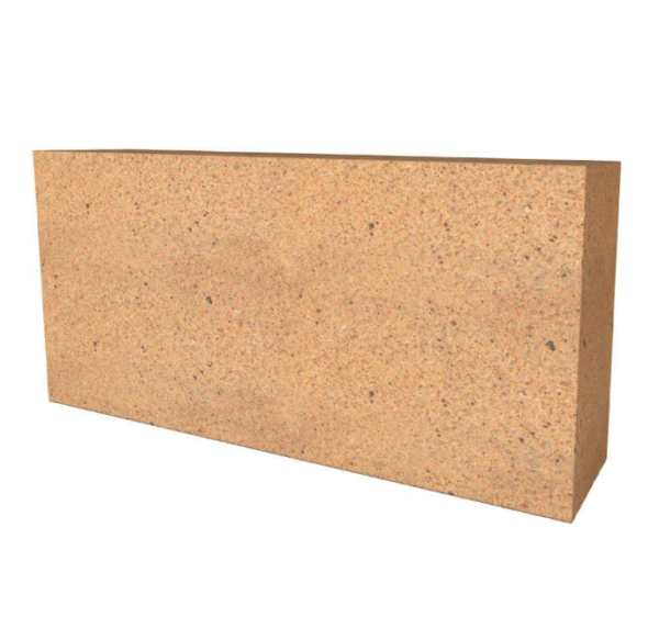 Capture Fireclay Brick
