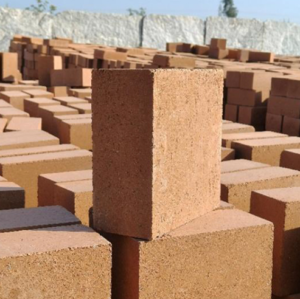 Alumina Magnesia Brick