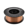 ER70S-6 MIG Welding Wire – 1.2 mm × 15 kg Spool