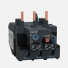 Capture Thermal Overload Relay – 23–32A