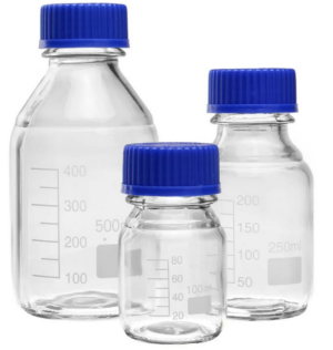 Drilling Fluid Defoamer